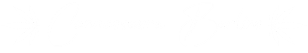 Cannasseure Berlins